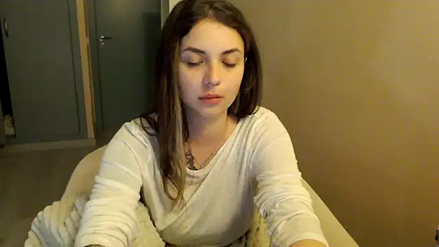 Snapshot of JuliaGraceOF chatting on 02/07/26, 09:56 JuliaGraceOF online show from 02/07/26, 09:56