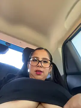 Snapshot of Casey_Walker chatting on 02/27/26, 02:50 Casey Walker online show from 02/27/26, 02:50