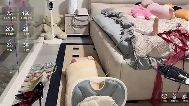 Snapshot of yyds-8 chatting on 02/10/26, 03:49 yyds-8 online show from 02/10/26, 03:49