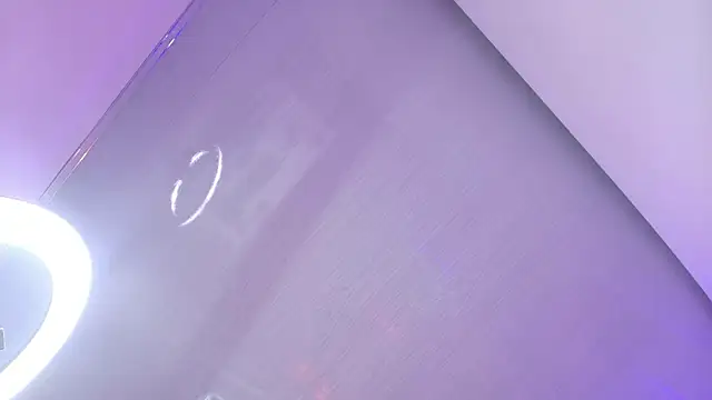 Madame scarlett online show from 04/15/26, 11:38