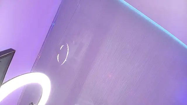 Madame scarlett online show from 04/14/26, 11:26