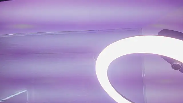 Madame scarlett online show from 03/14/26, 11:38