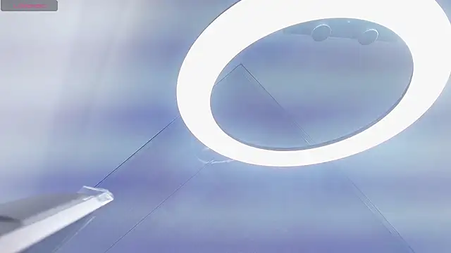 Madame scarlett online show from 02/21/26, 11:34