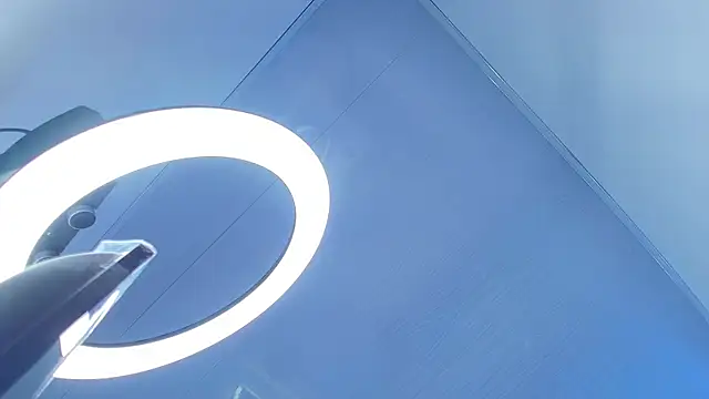 Madame scarlett online show from 02/10/26, 11:20