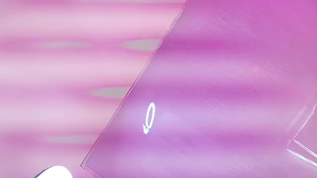 Madame scarlett online show from 03/05/26, 11:18