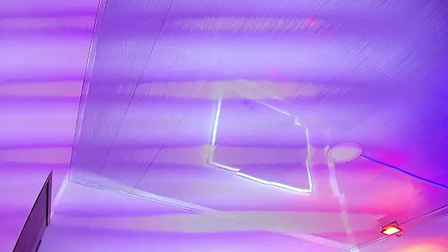 Madame scarlett online show from 03/06/26, 11:27