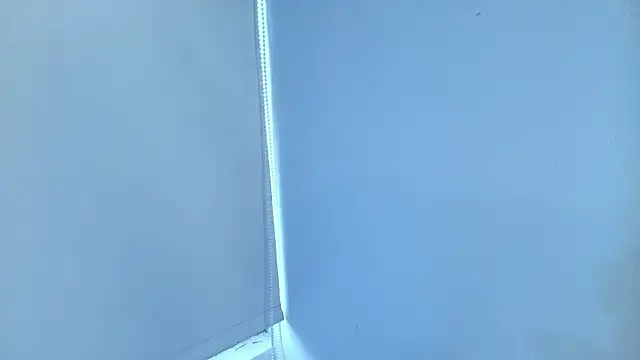 Madame scarlett online show from 03/29/26, 11:23