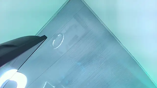 Madame scarlett online show from 03/19/26, 11:32