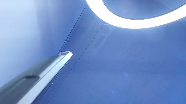 Madame scarlett online show from 02/14/26, 11:32