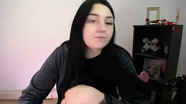 TurnMe On online show from 02/13/26, 01:11