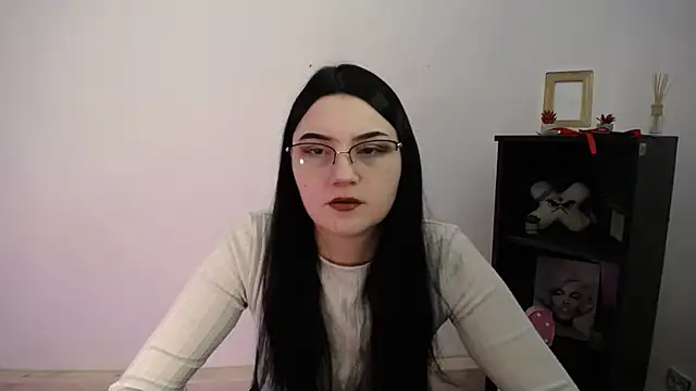 TurnMe On online show from 02/06/26, 12:45