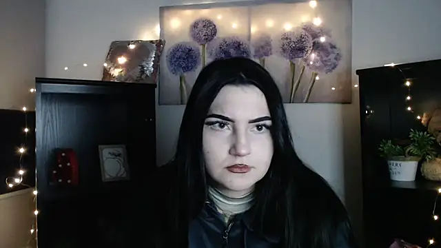 TurnMe On online show from 02/02/26, 10:58