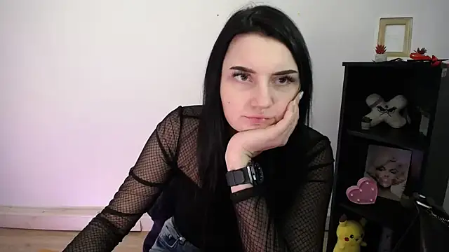 TurnMe On online show from 02/11/26, 11:54