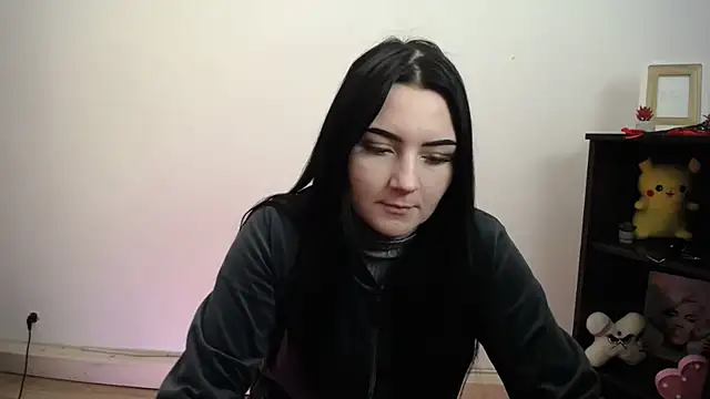 TurnMe On online show from 03/03/26, 10:44