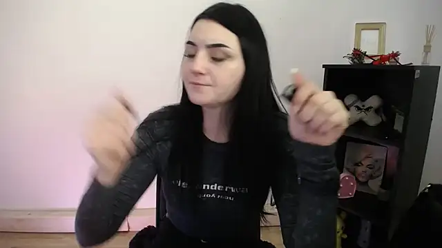 TurnMe On online show from 02/16/26, 12:26