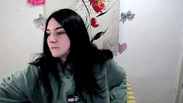 TurnMe On online show from 02/17/26, 10:45