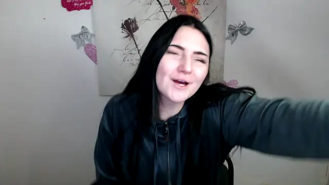 TurnMe On online show from 02/25/26, 10:26