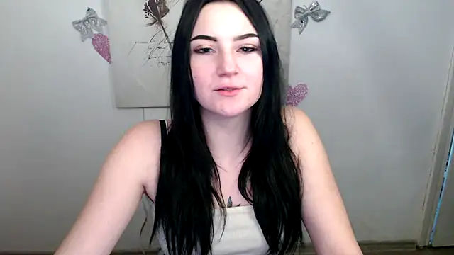 TurnMe On online show from 02/21/26, 11:01