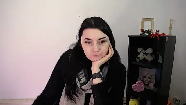 TurnMe On online show from 02/10/26, 11:31