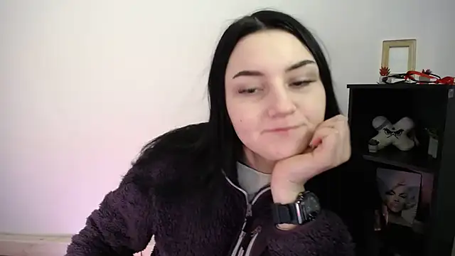 TurnMe On online show from 02/12/26, 10:59