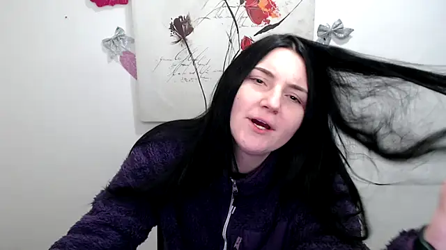 TurnMe On online show from 02/20/26, 12:18