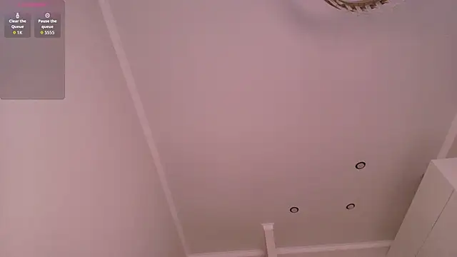 jjasleen0 online show from 02/17/26, 03:37