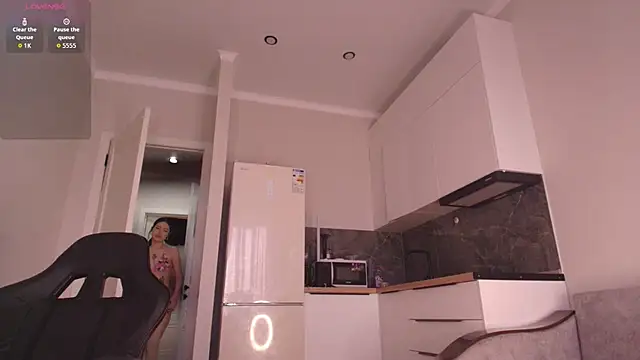 jjasleen0 online show from 02/11/26, 03:39