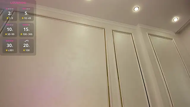 jjasleen0 online show from 03/02/26, 03:29