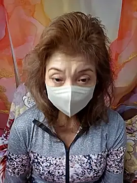 Snapshot of URAN429 chatting on 02/17/26, 05:43 URAN429 online show from 02/17/26, 05:43