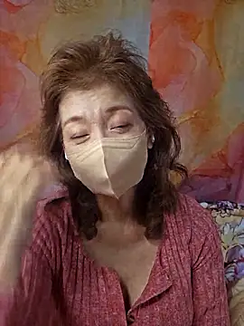 Snapshot of URAN429 chatting on 02/27/26, 05:57 URAN429 online show from 02/27/26, 05:57