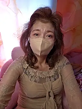 Snapshot of URAN429 chatting on 02/24/26, 05:19 URAN429 online show from 02/24/26, 05:19