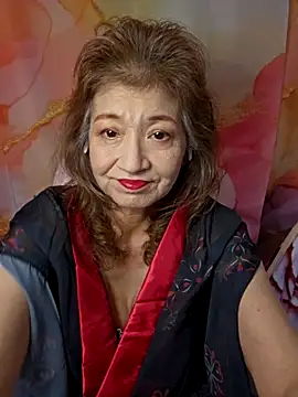 URAN429 online show from 03/29/26, 06:31