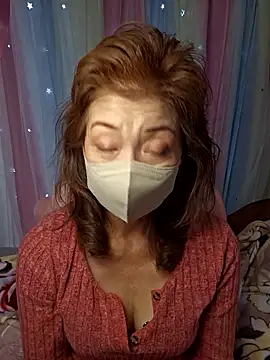 Snapshot of URAN429 chatting on 02/12/26, 04:01 URAN429 online show from 02/12/26, 04:01