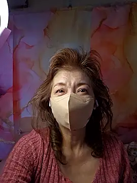 Snapshot of URAN429 chatting on 02/25/26, 05:29 URAN429 online show from 02/25/26, 05:29