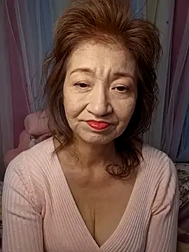 Snapshot of URAN429 chatting on 02/09/26, 06:39 URAN429 online show from 02/09/26, 06:39