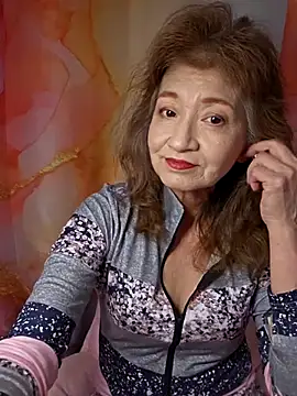 URAN429 online show from 03/23/26, 05:35
