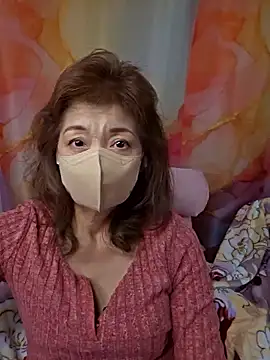 Snapshot of URAN429 chatting on 02/19/26, 05:10 URAN429 online show from 02/19/26, 05:10