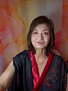 URAN429 online show from 04/19/26, 04:52