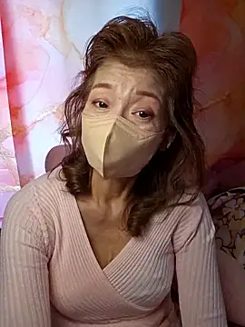 Snapshot of URAN429 chatting on 02/26/26, 02:22 URAN429 online show from 02/26/26, 02:22