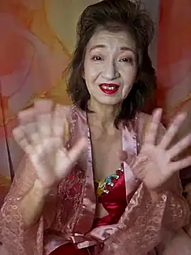 URAN429 online show from 04/28/26, 05:39