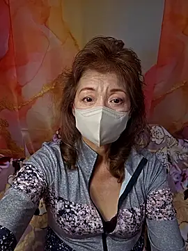 Snapshot of URAN429 chatting on 02/14/26, 06:19 URAN429 online show from 02/14/26, 06:19