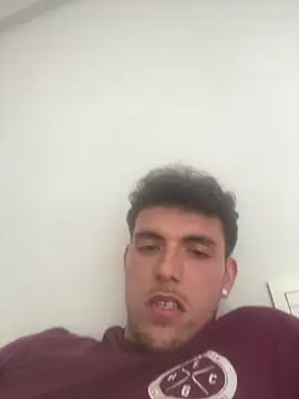 manu156789 online show from 06/11/26, 12:24