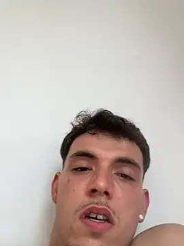 manu156789 online show from 07/18/26, 02:36