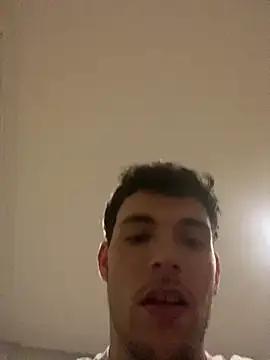 Snapshot of manu156789 chatting on 02/06/26, 06:31 manu156789 online show from 02/06/26, 06:31