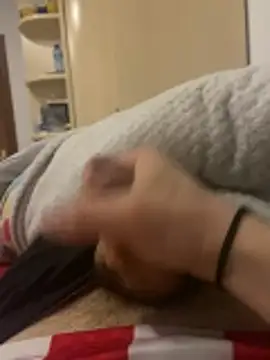 Snapshot of manu156789 chatting on 02/16/26, 08:57 manu156789 online show from 02/16/26, 08:57