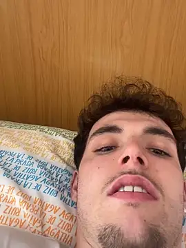 Snapshot of manu156789 chatting on 02/20/26, 02:52 manu156789 online show from 02/20/26, 02:52