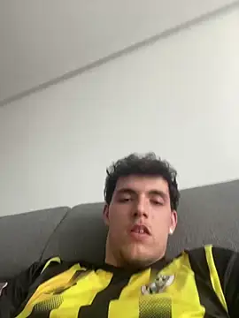 Snapshot of manu156789 chatting on 03/01/26, 02:39 manu156789 online show from 03/01/26, 02:39