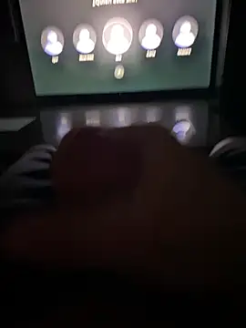 Snapshot of manu156789 chatting on 02/06/26, 11:23 manu156789 online show from 02/06/26, 11:23