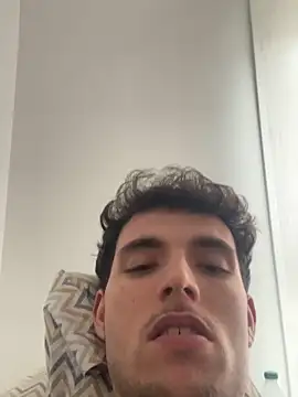 Snapshot of manu156789 chatting on 02/22/26, 01:57 manu156789 online show from 02/22/26, 01:57