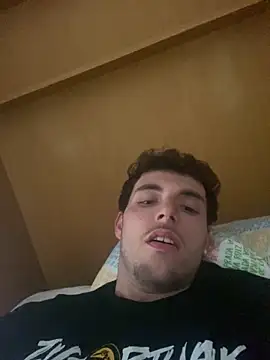 Snapshot of manu156789 chatting on 02/27/26, 03:23 manu156789 online show from 02/27/26, 03:23